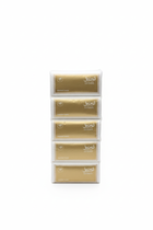 Lusail Interfold Towels 150 Pulls 20 Pack Bundle