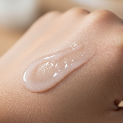 Beauty of Joseon Glow Deep Serum - Rice + Alpha-Arbutin