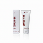 K-Secret Seoul 1988 Snail Mucin Cream clean white background product shot