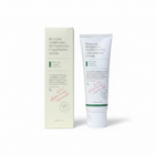 AXIS-Y Sunday Morning Cleansing Foam clean white background product shot