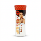 White Secret Lightening Body Lotion 500ml on white background