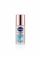 Vaseline GlutaGlow Bright & Dry Deodorant 45ml - Quick-Dry Brightening Formula