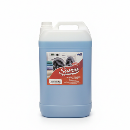 Savon Laundry Cleaner 30L