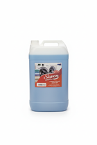 Savon Laundry Cleaner 30L