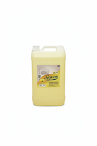 Savon Dishwash Liquid Lemon 30L
