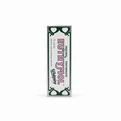 Collection image for: Brightening & Whitening