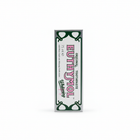 Euthymol Whitening Toothpaste - Advanced Stain Removal 75ml