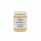 Magical Mixture Soap - Natural multi-purpose beauty treatment in 500g jar