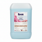 Reem Fabric Softener Blue 30L