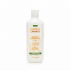 Cantu Shea Butter Moisturizing Rinse Out Conditioner