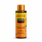 Carotone Vanishing Serum 30ml bottle on a white background