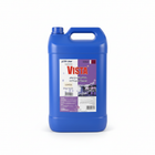 Vista All-Purpose Lemon Cleaner 30 Liter bottle