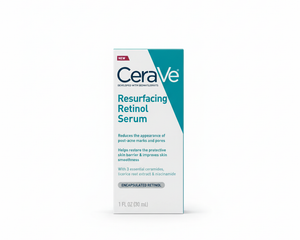 Collection image for: CeraVe