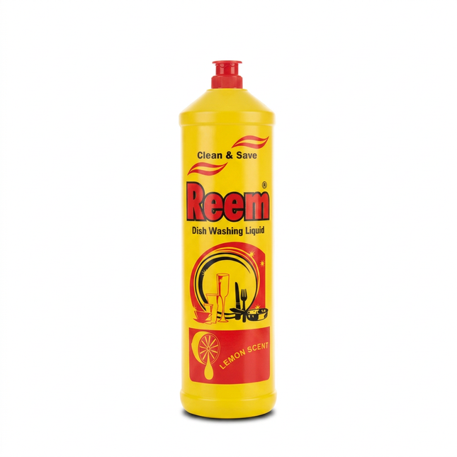 Improved Reem product photo