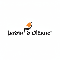 Jardindoleane logo