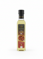 Jojoba Oil Clean