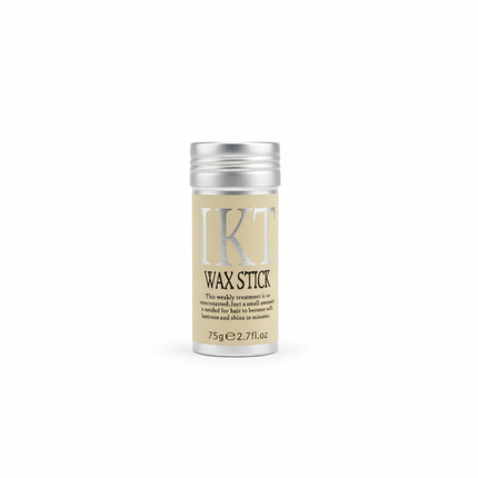K Wax Stick