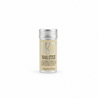 K Wax Stick