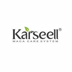 Karseell logo