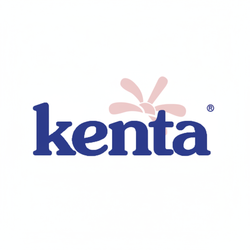 Kenta logo