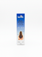 Keratin Serum White BG