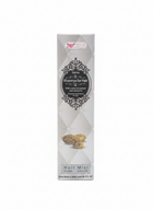 Khamrya Hair Spray Clean