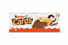 Kinder Cards centered product image