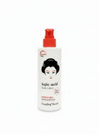 Kojic Acid Lotion White BG