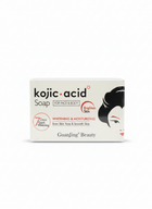 Kojic Soap White BG