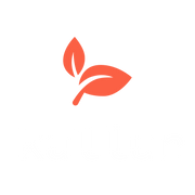 Kullun