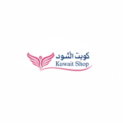 Kuwait Shop logo
