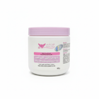 Kuwait Silky - White Background