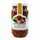 Kuwaiti Mango Maabooch clean front image