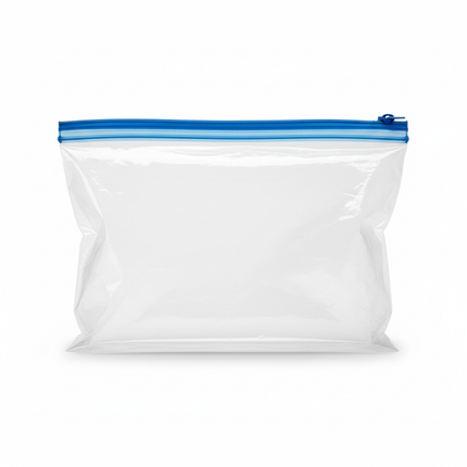 Large bag