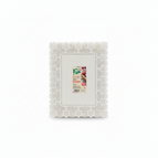 Rectangle 12x16 inch