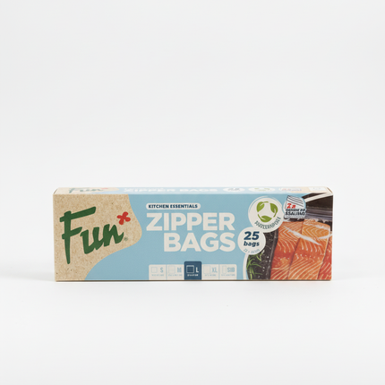 Large Size Product