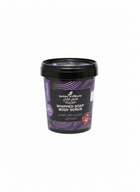 Lavender White BG