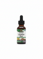 Licorice Clean