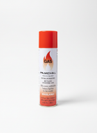 Lighter Gas Product