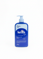 Lotion White BG
