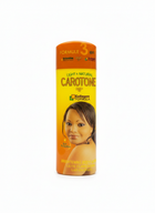 Lotion White BG