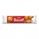 Lotus Biscoff Cream professional front product image