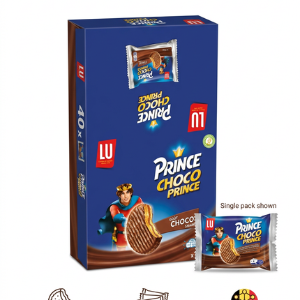 LU Prince Choco Prince corrected infographic