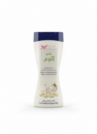 Lupine Shampoo Clean