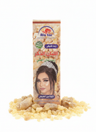 Male Frankincense Oil Clean
