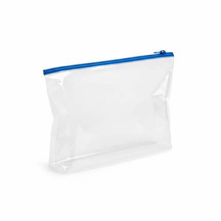 Medium-large bag