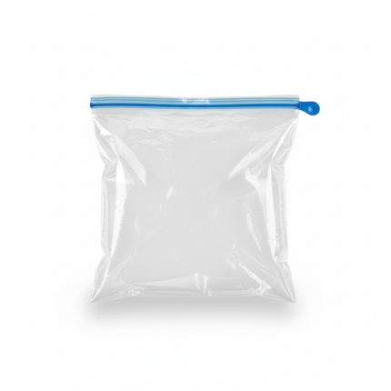 Medium square bag