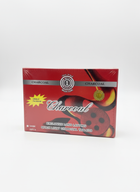 Mega Coal Clean Angle