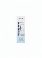 Melanthenol White BG