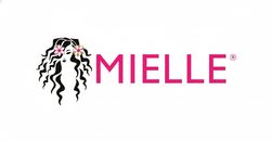 Mielle Organics logo